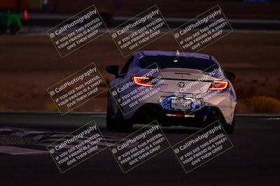 media/Oct-31-2025-Touge2Track (Fri) [[32c124376c]]/Group 3/Session 2 (Turns 3 and 10)/
